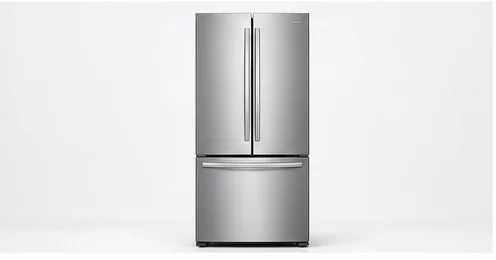 Eco No-Frost Buzdolabı ürün görseli