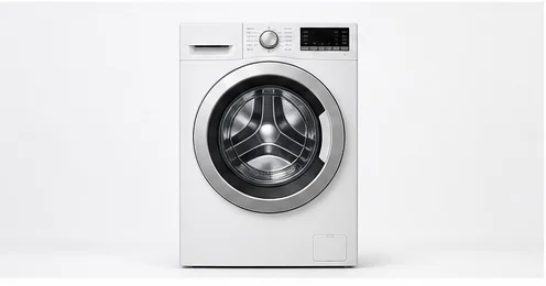 Eco Çamaşır Makinesi ürün görseli