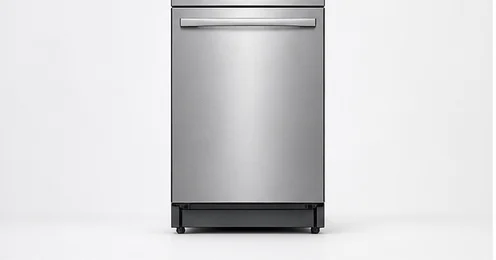 Smart Bulaşık Makinesi ürün görseli